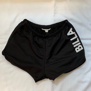 Billabong Surf Shorts